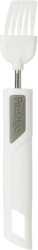 Prestige Pastry Brush PR54139