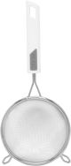 Prestige 12 Cm Medium Sieve PR54163