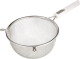 Prestige 16Cm Large Sieve PR54164