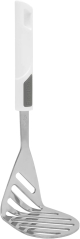 Prestige Poatato Masher PR54401