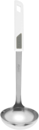 Prestige Steel Head Basic Ladle PR54406