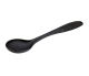 Prestige Nylon Head Spoon PR54602