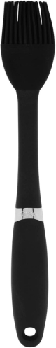 Prestige Nylon Pastry Brush PR54639