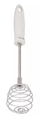Prestige Egg Whisk PR549
