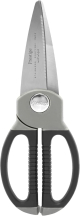 Prestige Progrip Kitchen Scissors PR55180