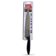 Prestige Chefs Knife PR56004