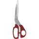 Prestige Kitchen Scissors 21.5 Cm PR5821