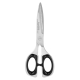 Prestige Kitchen Scissors 19Cm PR5919