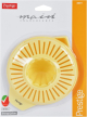 Prestige Orange Juicer PR8001