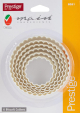 Prestige Roundshape Pastry Cutters PR8051