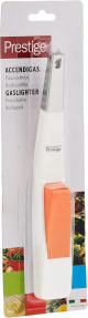 Prestige Piezo Electric Gas Lighter PR864