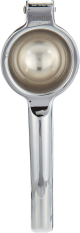 Prestige Lemon Squeezer PR98