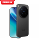 Vivo X300 Pro 16GB 512GB Storage 5G, Phantom Black