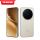 Vivo X300 Pro 16GB 512GB Storage 5G, Dune Brown