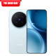 Vivo X300 Pro 16GB 512GB Storage 5G, Mist Blue