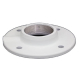UNV PTZ Dome Indoor Pendant Mount
