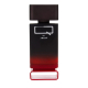 Q Uomo For Men 100Ml Armaf