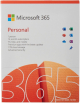 Microsoft Office 365 Personal 1 User 1 Year QQ2-01401