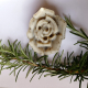 Rosemary Soap