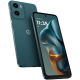 Motorola G05, 4GB 128GB Storage 4G, Forest Green