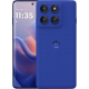 Motorola Edge 60 Pro, 12GB 512 GB Storage 5G, Dazzling Blue