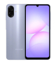 Samsung Galaxy A07 4GB 64GB Storage, Light Violet