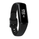Samsung Galaxy Fit E Black