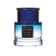 Sapphire Armaf Niche 90 Ml