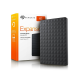 Saegate Expansion Portable Hdd 1Tb