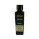 Seduction Women 80Ml Hair Mist Armaf