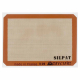 Silpat Baking Mat, Silicone, 29.5x42cm