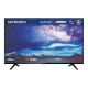 Skyworth, 50 Inch 4K UHD, Smart LED TV, 50SUC8300