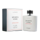 Sports Homme Le 100Ml Edp Estiara Luxe