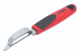 Homeway Stainless Steel Swivel Peeler