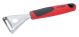 Homeway Stainless Steel Y Peeler