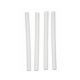 Wilton Plastic Dowel Rods