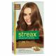 Streax Cream Hair Color - Golden Blonde 7.3