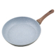 Chefline Granite Frying Pan FJ12-24F 24cm