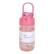 Polypropylene Bottle LISI 5157-2C 470 milliliters