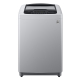 LG 15KG Top Load Washing Machine, T1585NEHTE