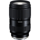 Tamron 28-75mm f/2.8 Di III VXD G2 Lens (Sony E)