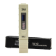 TDS Water Testing Meter Water Quality Tester