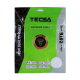 Tecsa Cat6 Network Cable 1 Meter 