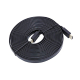 Tecsa Hdmi Flat Cable 5 Meter Tcs-Hf5