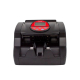 Tochigi TG-9990 Money Counting Machine With UV/MG