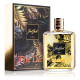 The Dark 100Ml Edp Just Jack