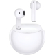 Honor True Wireless X5e White TWS-X5E-WHT
