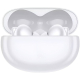 Honor True Wireless X5 Pro White TWS-X5PRO-WHT