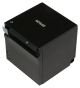 Epson TM-M30 USB + LAN Thermal Receipt Printer, C31CJ27122A0