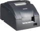 Epson TM-U220B LAN Dot Matrix Receipt Printer